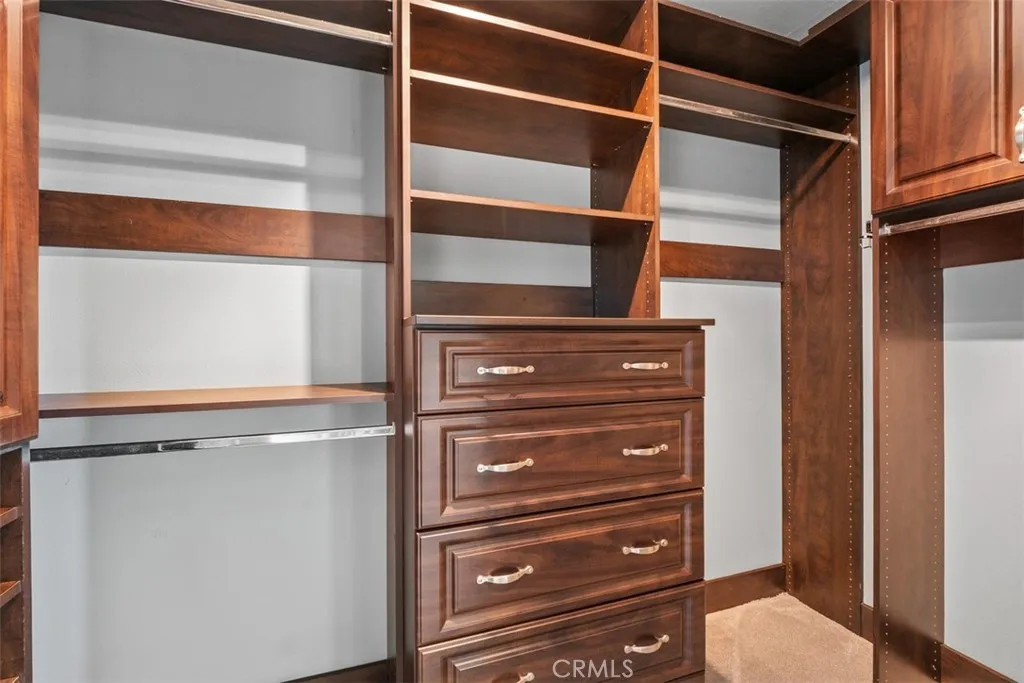 Additional image 91 of 241 Via Sedona, San Clemente, CA 92673