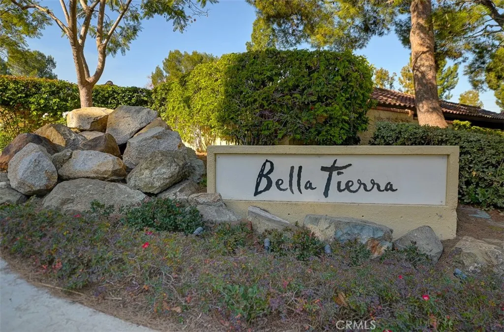 Additional image 69 of 25581 Indian Hill Lane Unit E, Laguna Hills, CA 92653