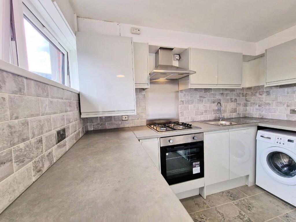 Additional image 4 of Shepherds Gardens, Birmingham, B15