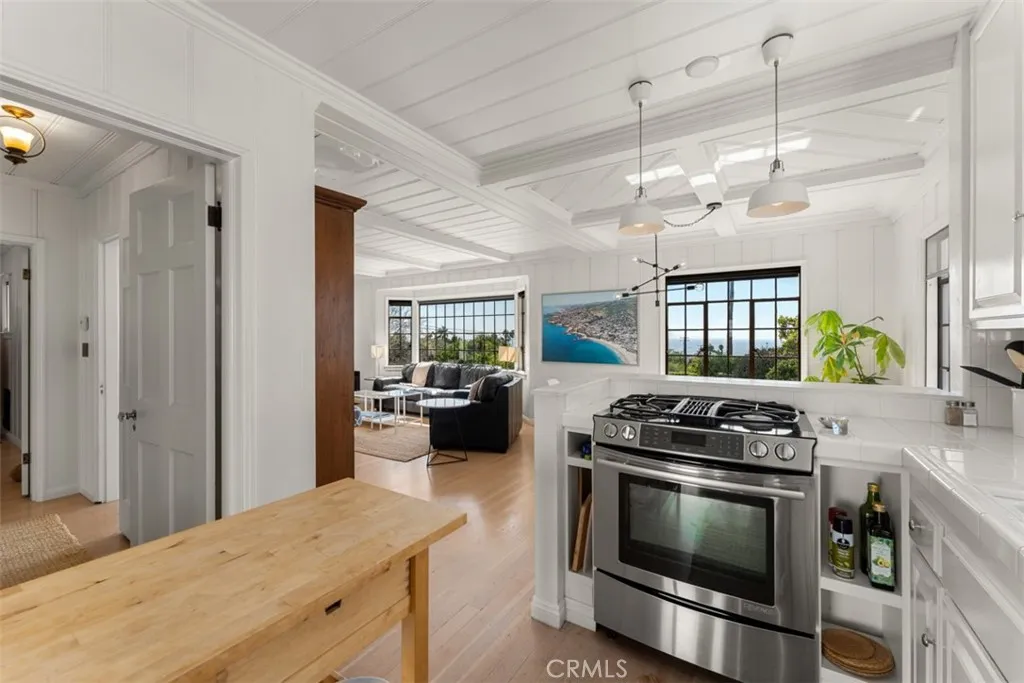 Additional image 45 of 500 Mountain Road, Laguna Beach, CA 92651