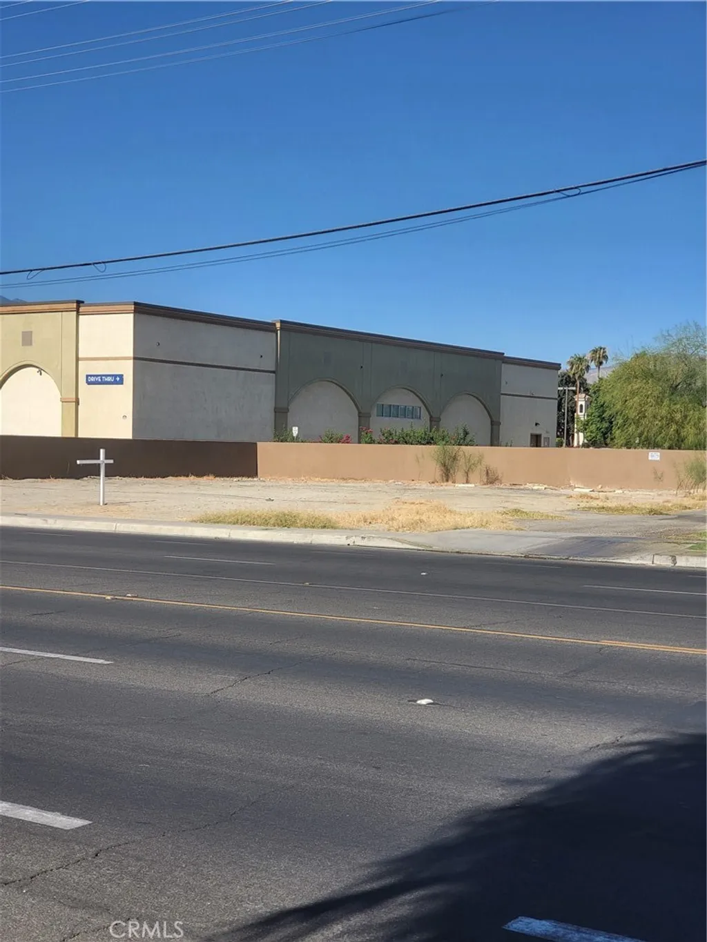 Additional image 5 of 47797 Monroe Street, Indio, CA 92201