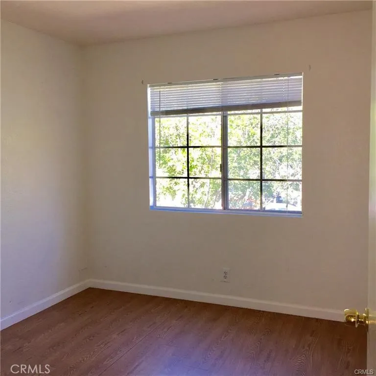 Additional image 20 of 15 Calle Del Cabos, Pomona, CA 91766