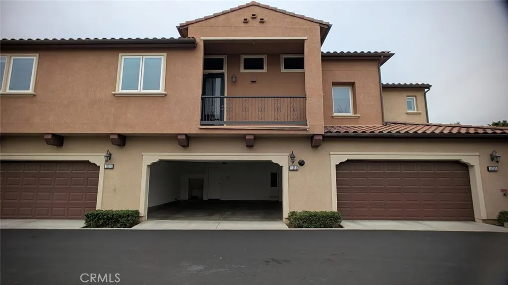 Additional image 28 of 11253 Paseo Lomaso, Porter Ranch, CA 91326
