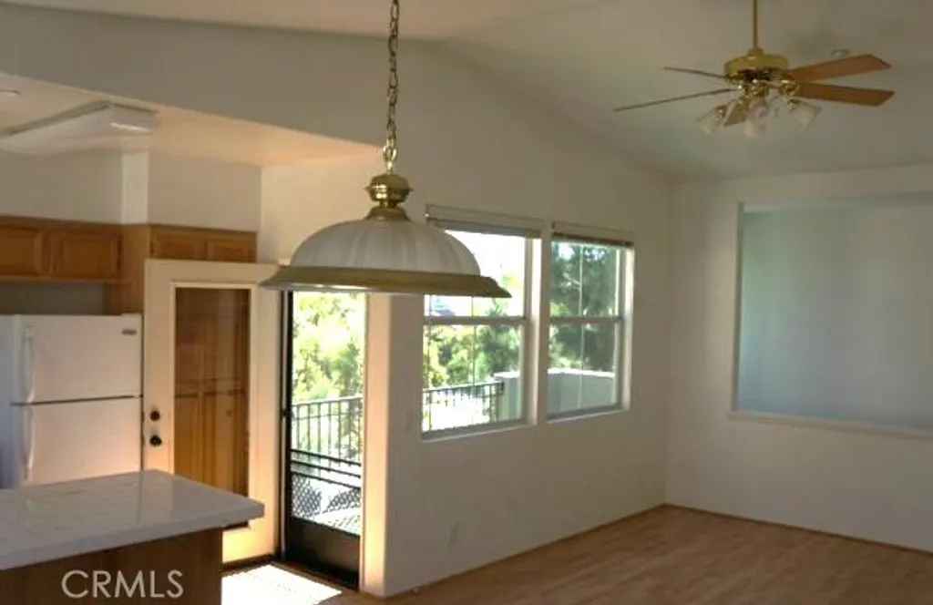 Additional image 8 of 1212 Elmhurst, Irvine, CA 92618