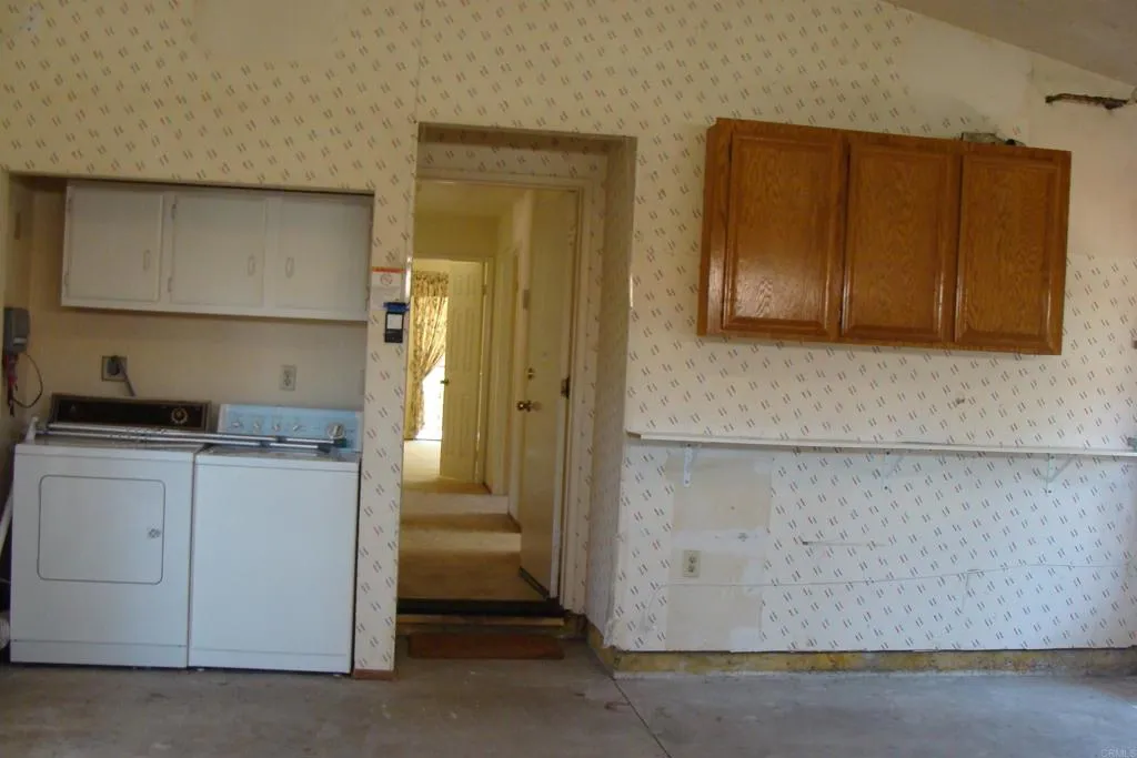 Additional image 22 of 1766 Bristol Court, Bonita, CA 91902