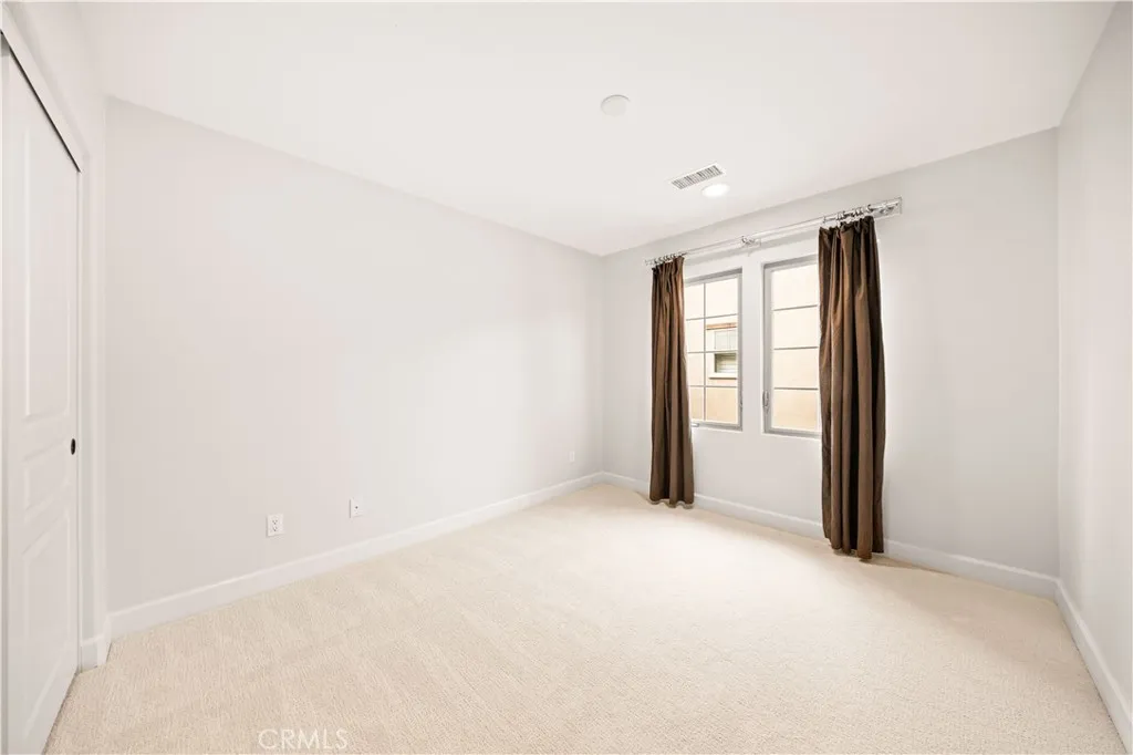 Additional image 66 of 23 White Sage, Irvine, CA 92618