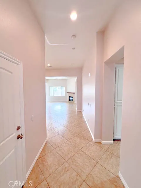 Additional image 56 of 31651 Mccartney Drive, Winchester, CA 92596
