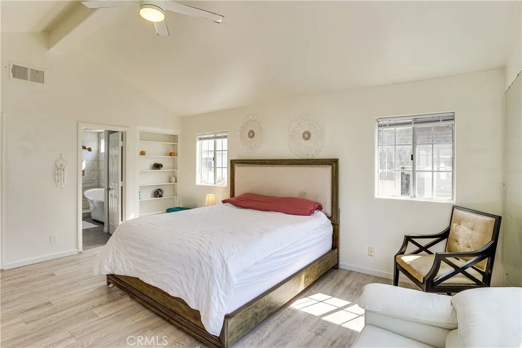 Additional image 7 of 2106 Nelson Avenue Unit B, Redondo Beach, CA 90278