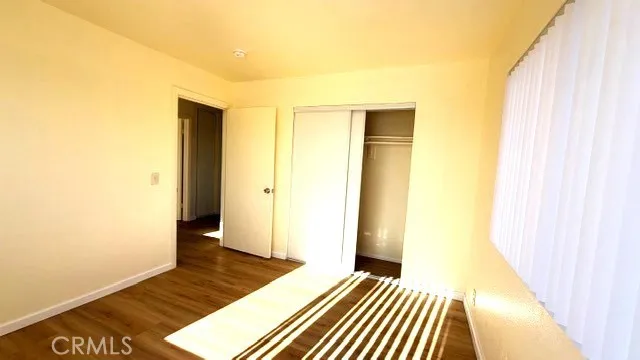 Additional image 27 of 6311 Aldama Unit 5, Los Angeles, CA 90042