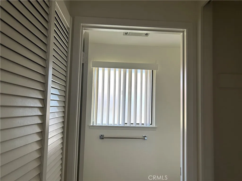 Additional image 57 of 854 Ronda Mendoza Unit Q, Laguna Woods, CA 92637