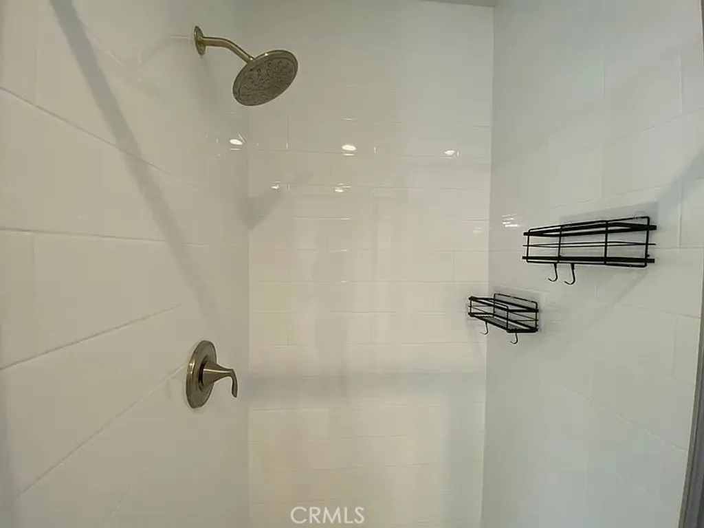 Additional image 22 of 338 Ventasso Way, Fallbrook, CA 92028