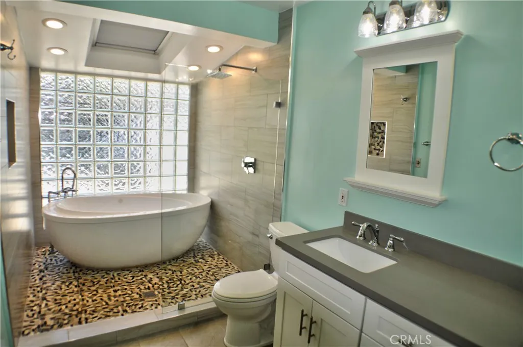 Additional image 20 of 123 Avenida Valencia W, San Clemente, CA 92672