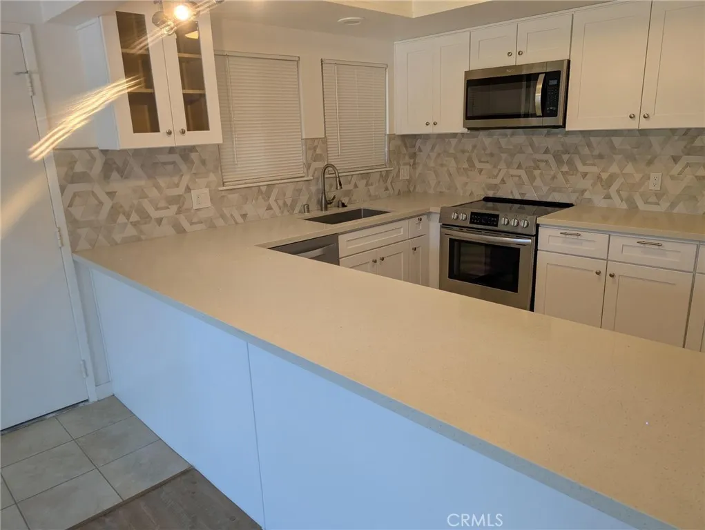 Additional image 24 of 968 Calle Aragon Unit A, Laguna Woods, CA 92637