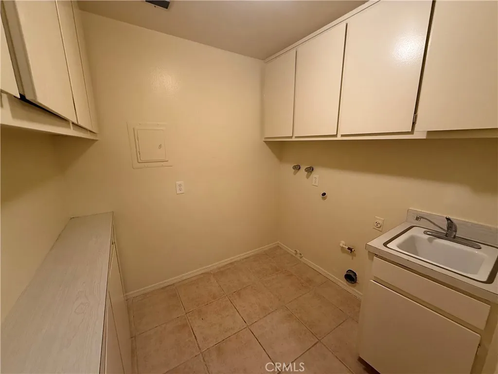 Additional image 12 of 854 N Glassell St, Orange, CA 92867