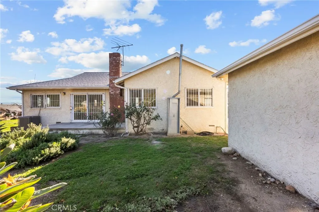 Additional image 34 of 14835 Bleeker, Sylmar, CA 91342