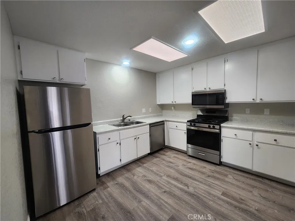 Additional image 6 of 79210 Avenue 42 Ave, Bermuda Dunes, CA 92203