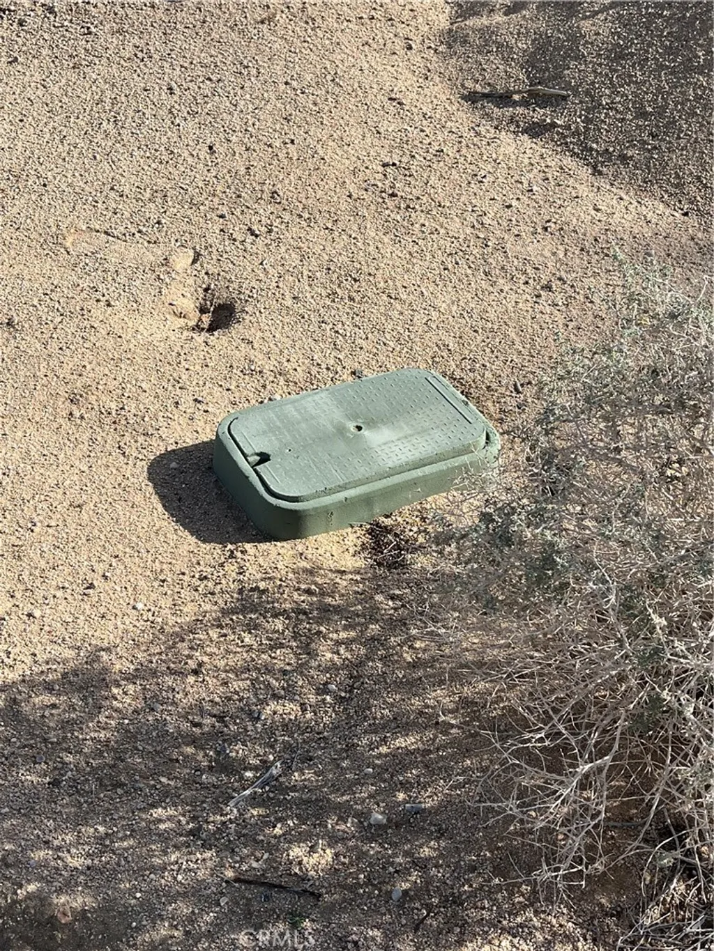 Additional image 8 of Kachina, 29 Palms, CA 92407