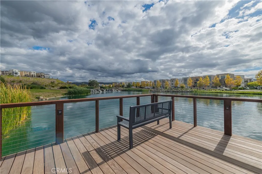 Additional image 26 of 2261 horseback Rd, Rancho Mission Viejo, CA 92694