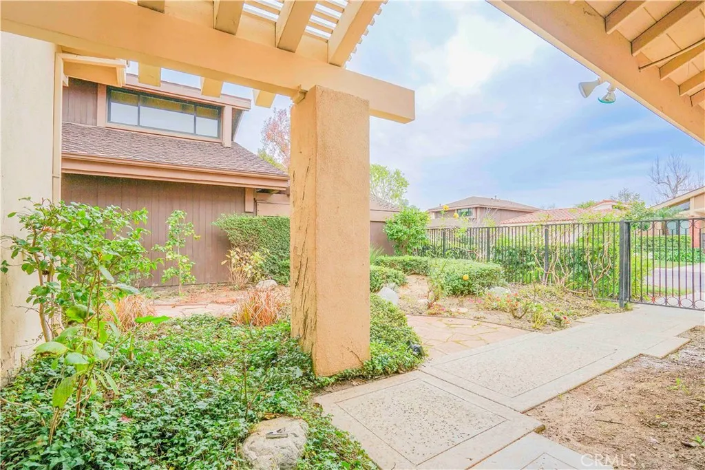 Additional image 4 of 513 Pebble Beach Pl, Fullerton, CA 92835