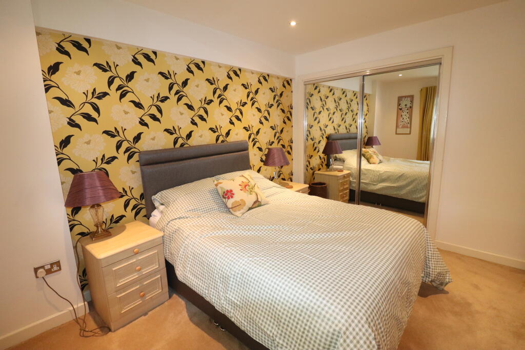 Additional image 10 of Morville Street, Birmingham, B16