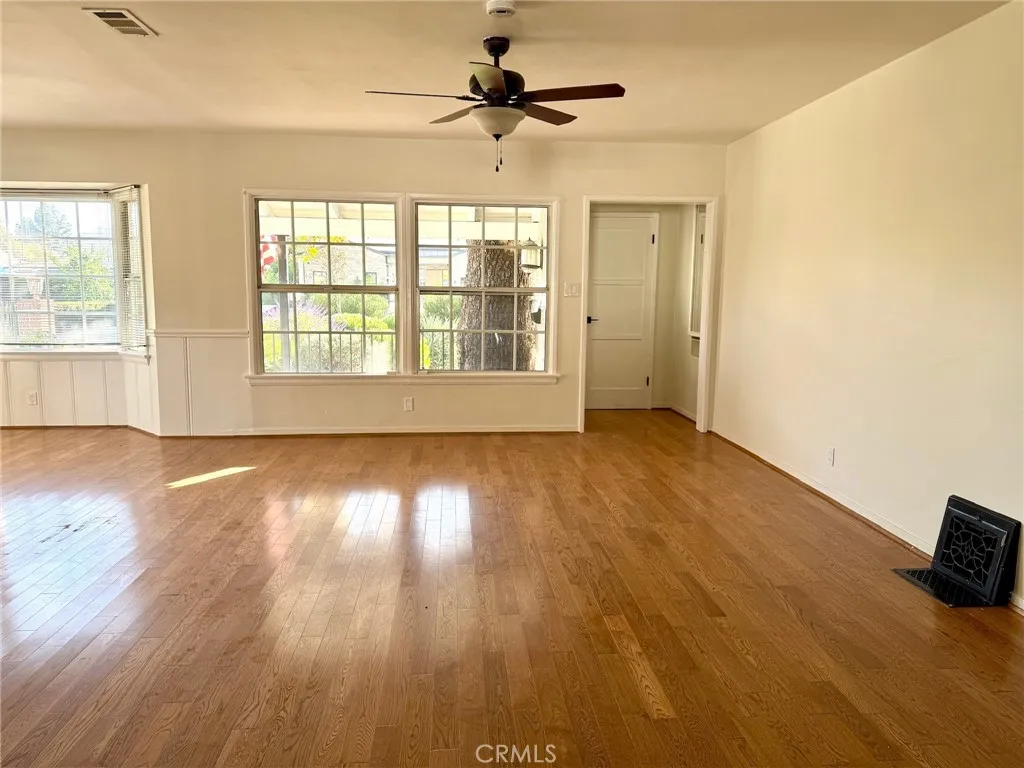 Additional image 35 of 11559 Blix Street, Valley Village, CA 91602