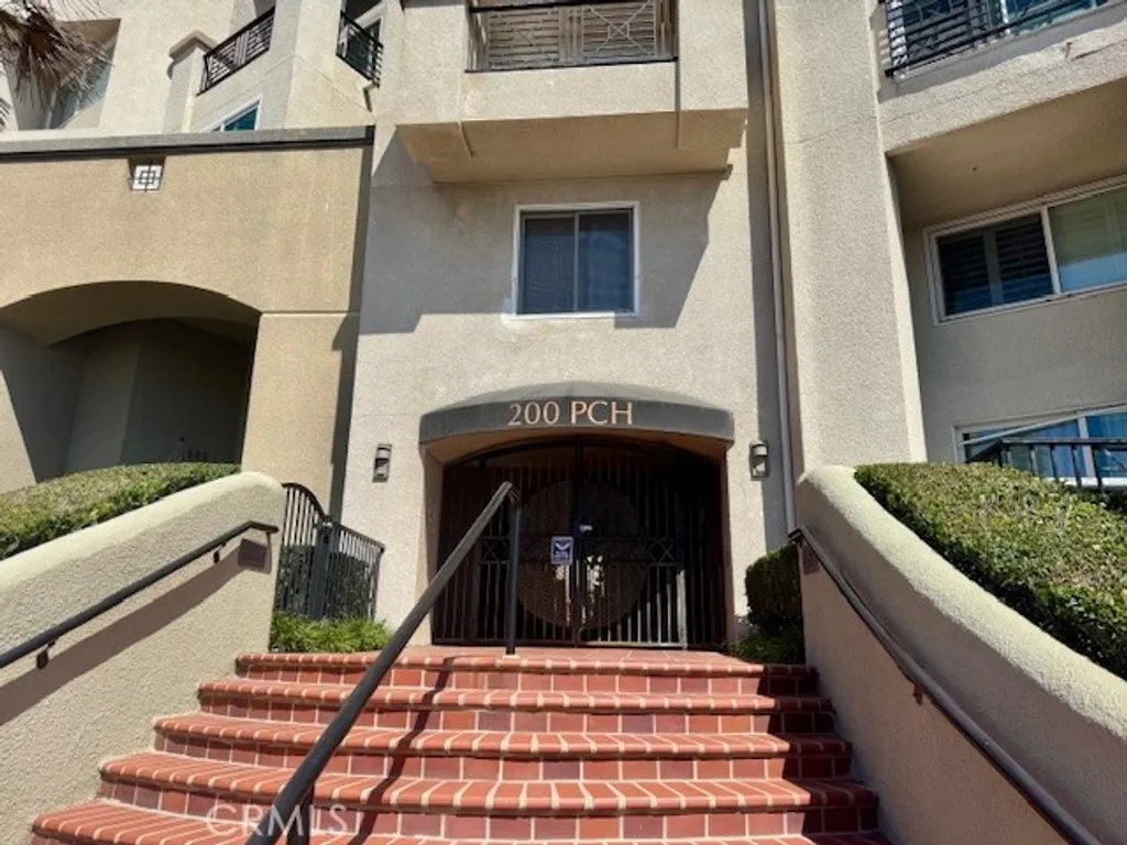 Additional image 12 of 200 Pacific Coast St, Huntington Beach, CA 92648