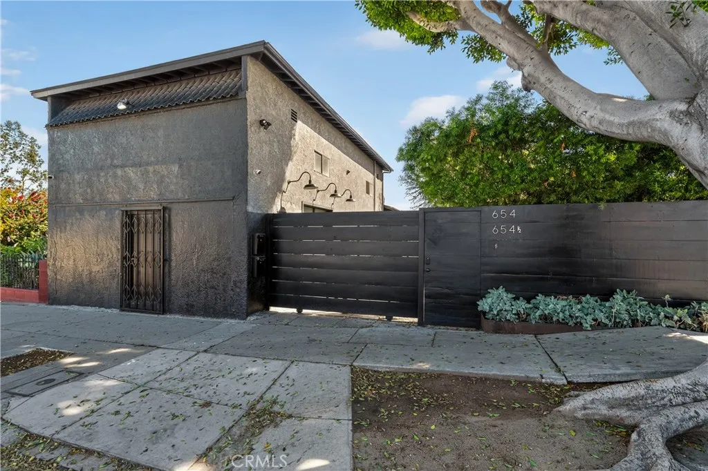 Additional image 54 of 654 S Soto Street, Los Angeles, CA 90023