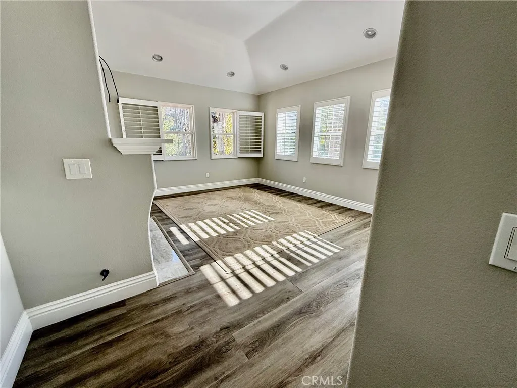 Additional image 6 of 4 Teramo Court, Newport Coast, CA 92657