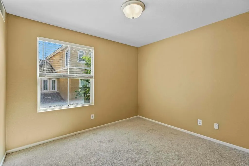 Additional image 55 of 1113 Goddard Street, San Marcos, CA 92078