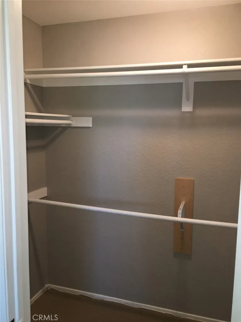 Additional image 56 of 45 Desert Thorn, Rancho Santa Margarita, CA 92688