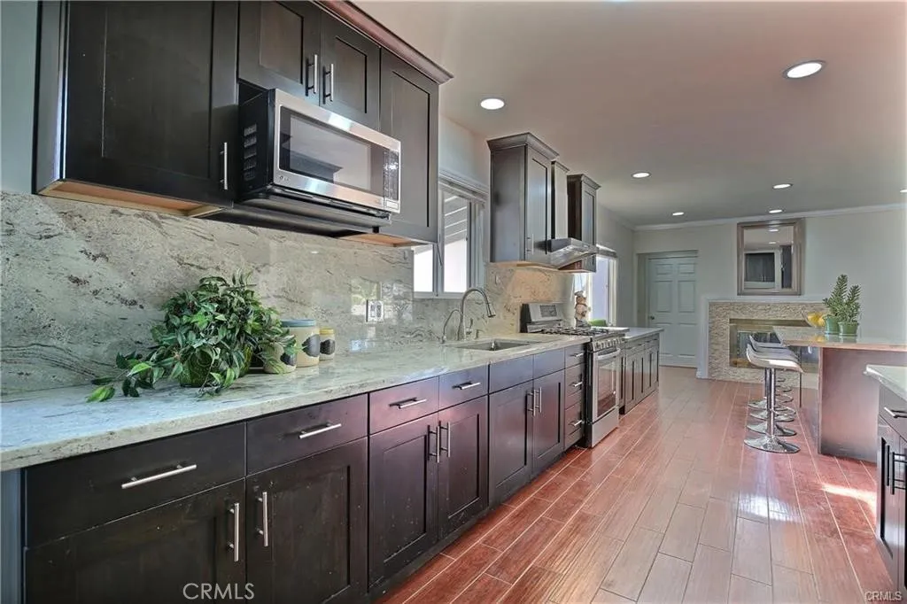 Additional image 37 of 1231 S Holly Pl, West Covina, CA 91790