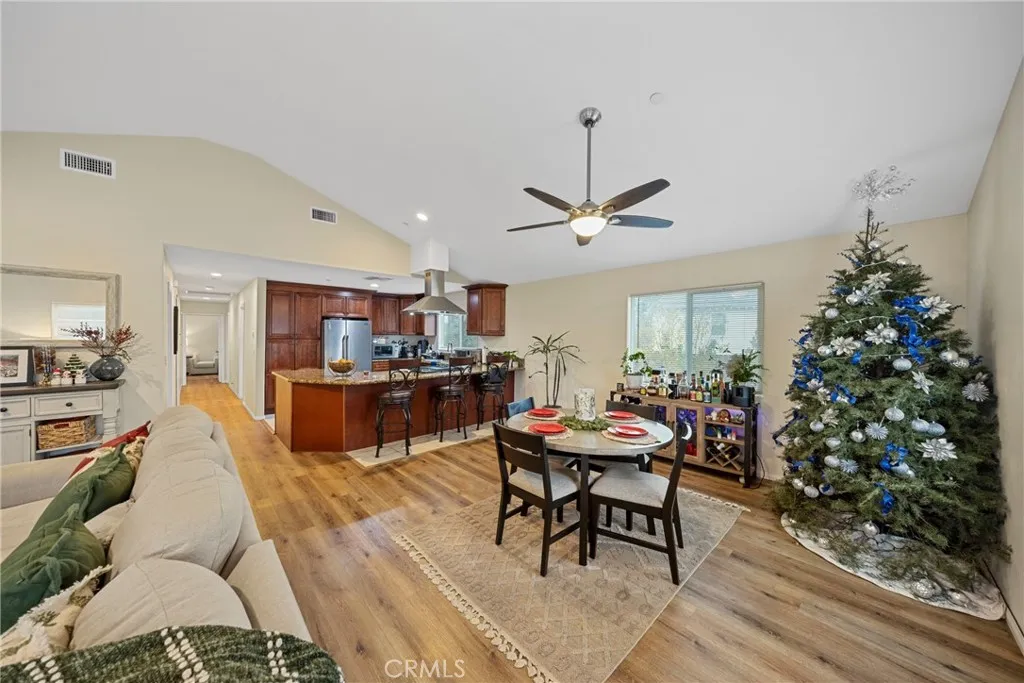 Additional image 35 of 65 Tennessee Street, Redlands, CA 92373