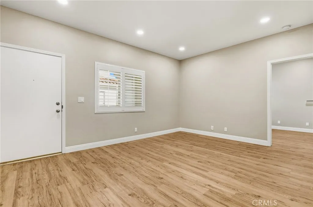 Additional image 35 of 31 Gaviota Unit 136, Rancho Santa Margarita, CA 92688