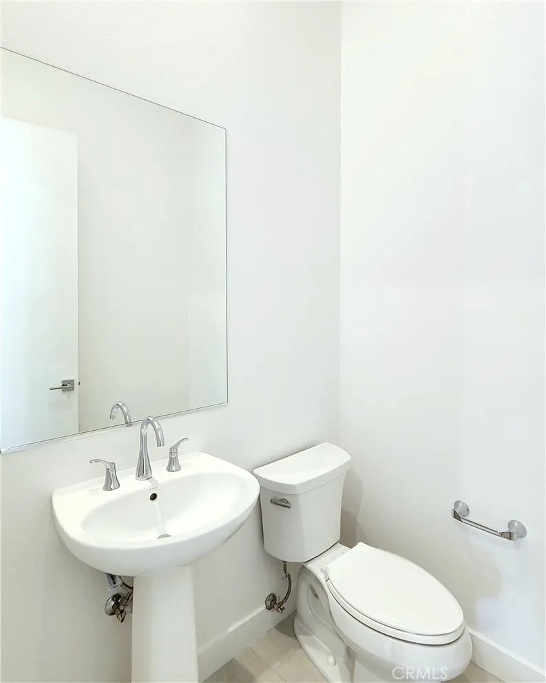 Additional image 42 of 2502 Everly Drive, San Diego, CA 92108