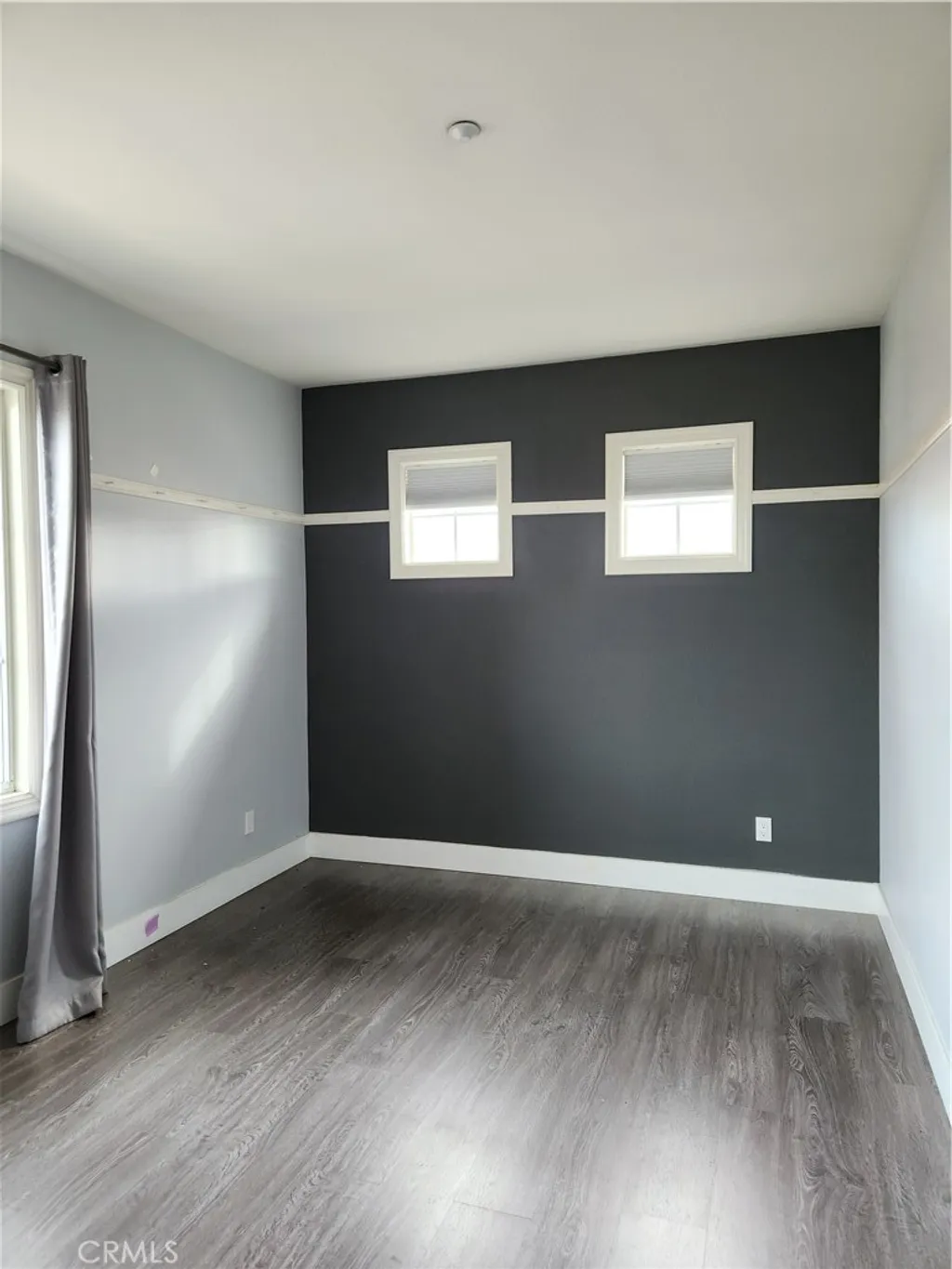 Additional image 14 of 4540 Springleaf Lane, Riverside, CA 92505