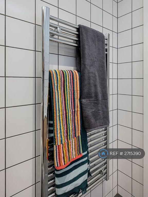 房产图片 16 - 伯明翰切普赛德，B12