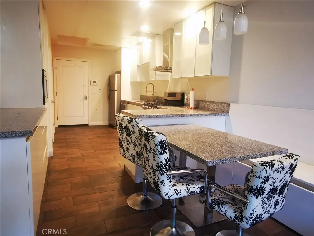 Additional image 8 of 28 N 3rd Street Unit B208, Alhambra, CA 91801