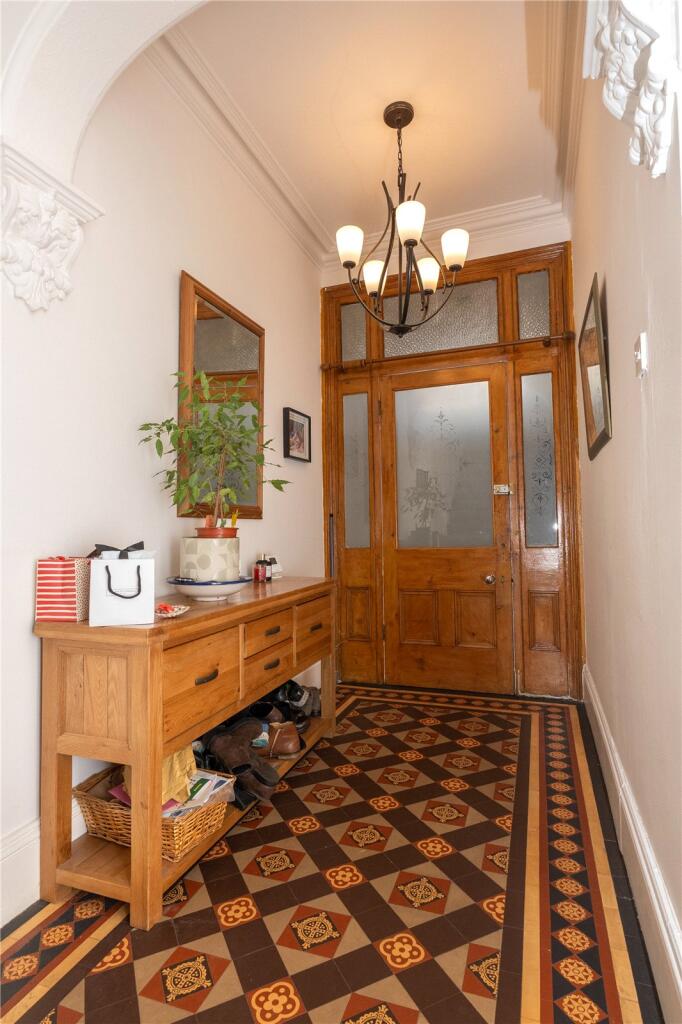 Additional image 15 of Salisbury Road, Moseley, Birmingham, B13