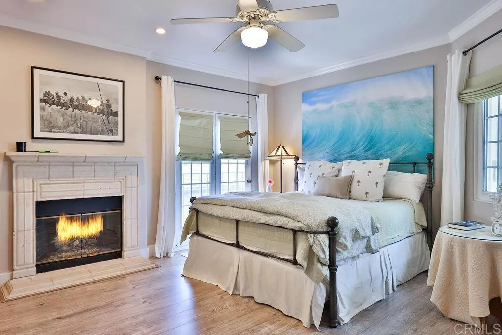 Additional image 74 of 229 Orange Ave Unit 3, Coronado, CA 92118