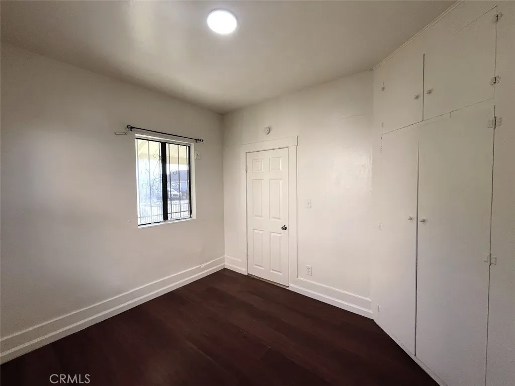 Additional image 26 of 1343 Walnut Avenue, Long Beach, CA 90813