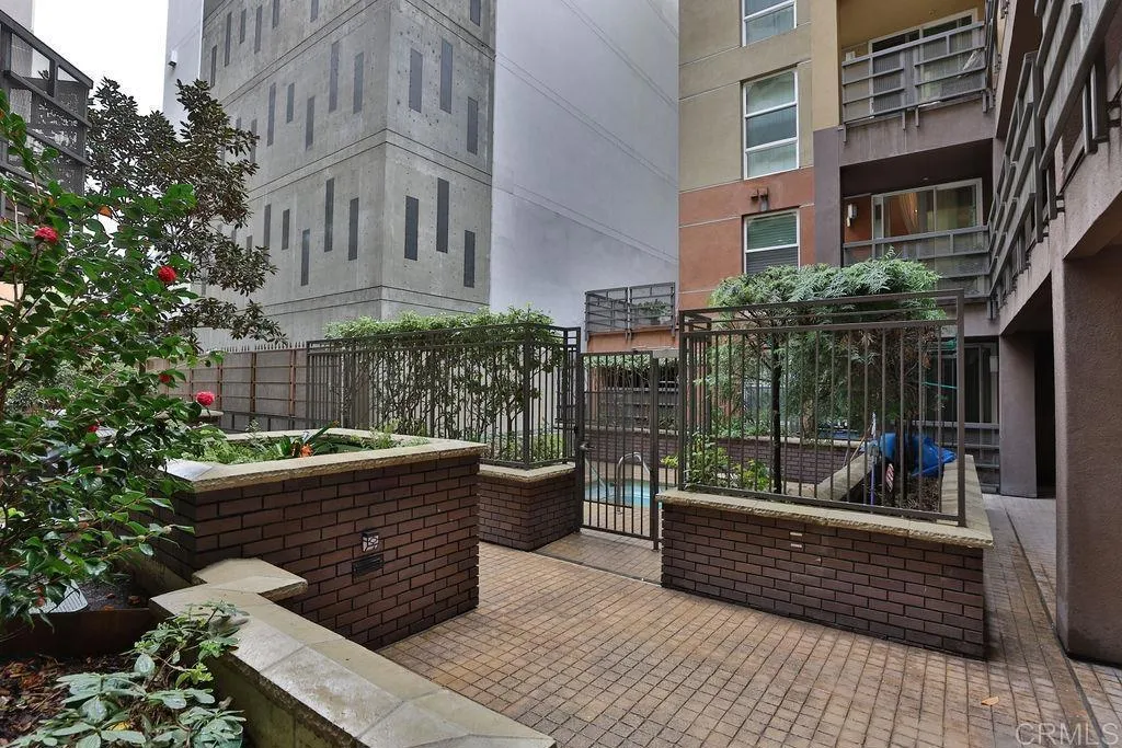 Additional image 31 of 1225 Island, San Diego, CA 92101