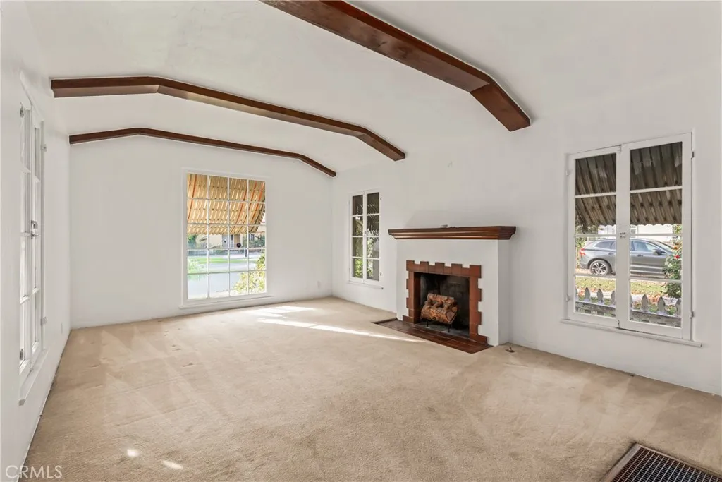 Additional image 5 of 4167 Brunswick, Los Angeles, CA 90039