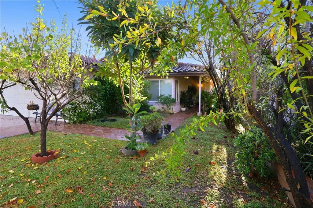 Additional image 101 of 2142 Iron Club Drive, La Verne, CA 91750