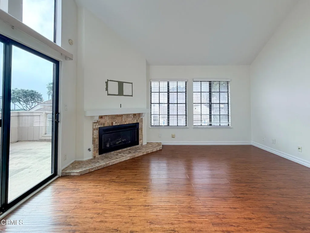 Additional image 4 of 407 Shoreview Drive, Port Hueneme, CA 93041