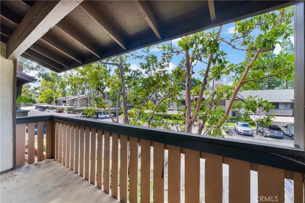 Additional image 58 of 20702 El Toro Rd Unit 226, Lake Forest, CA 92630