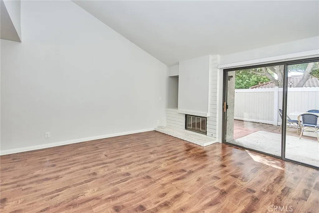 Additional image 38 of 22804 Chardonnay Drive Unit 3, Diamond Bar, CA 91765