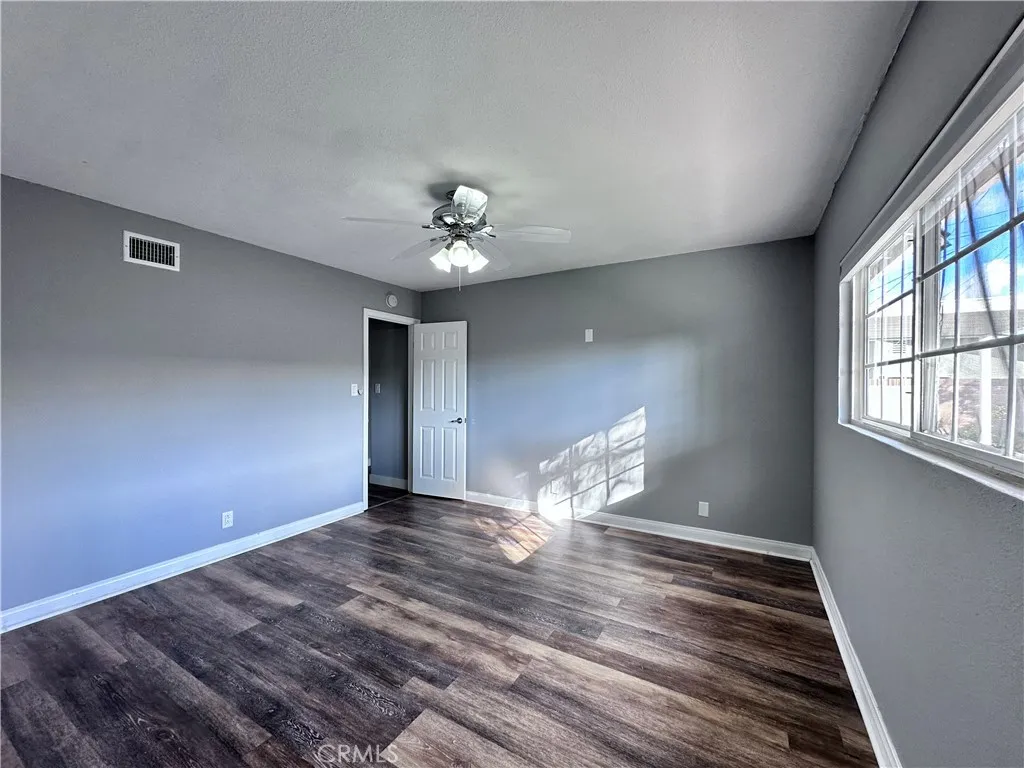 Additional image 49 of 8682 Camel Circle, Huntington Beach, CA 92647