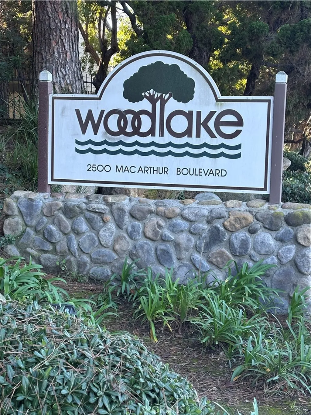 Additional image 2 of 2516 W Macarthur Blvd Unit H, Santa Ana, CA 92704