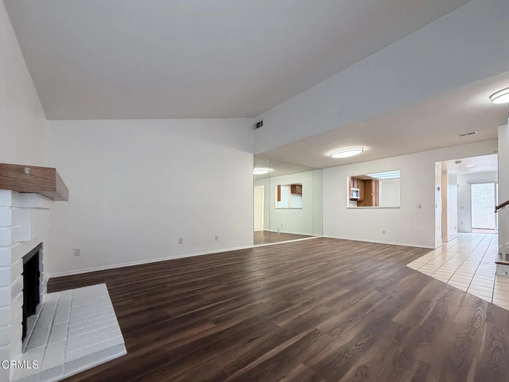 Additional image 35 of 2605 Explorer, Port Hueneme, CA 93041