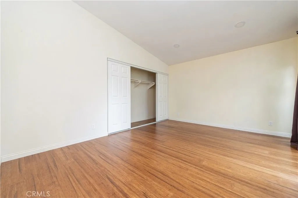 Additional image 40 of 3701 Provincetown Ave, Irvine, CA 92606